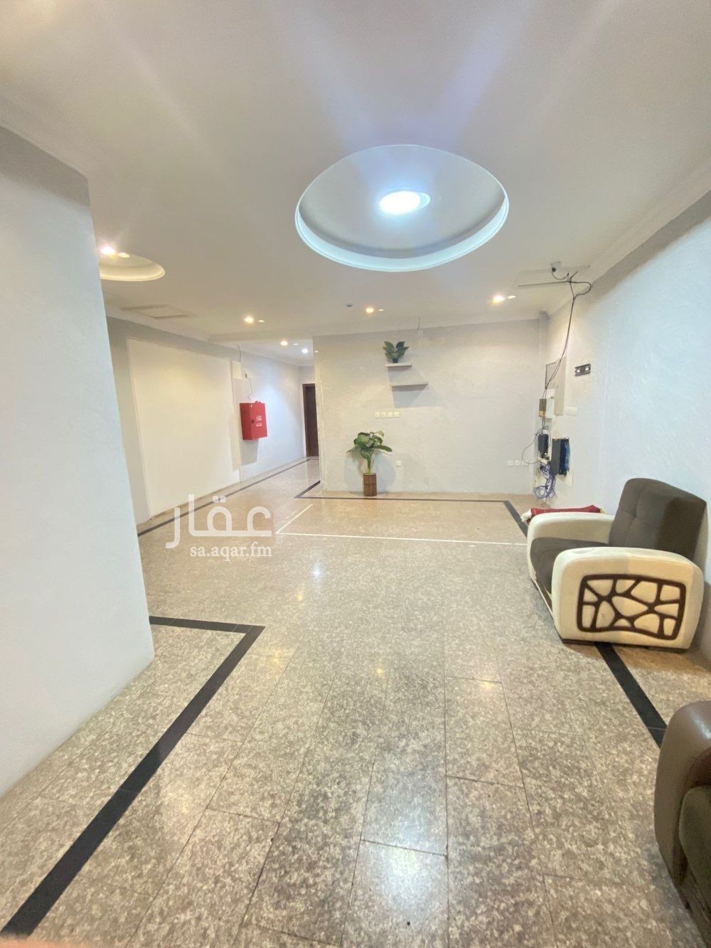 3 bedroom apartment in Taibah, Eastern Province 3