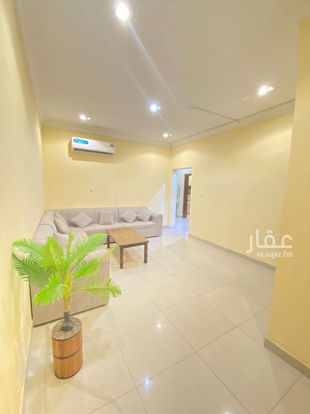 3 bedroom apartment in Taibah, Eastern Province 8