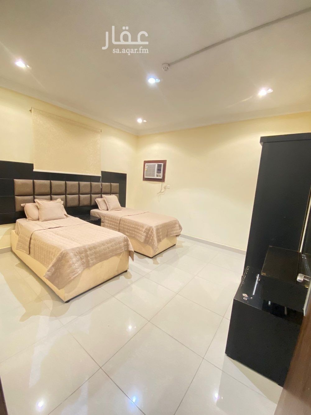 3 bedroom apartment in Taibah, Eastern Province 6