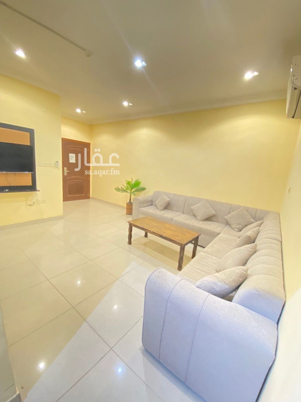 3 bedroom apartment in Taibah, Eastern Province 9