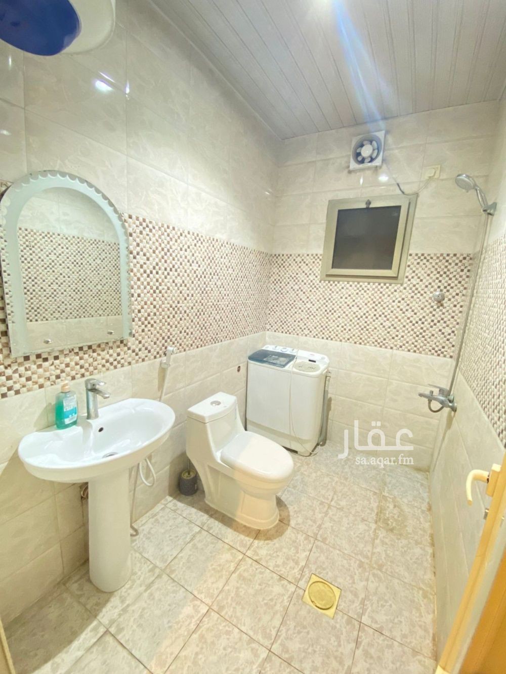 1 bedroom apartment in Taibah, Eastern Province 8