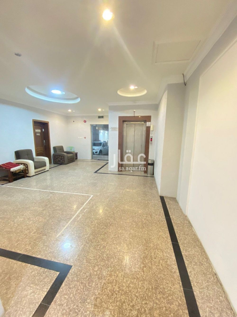 1 bedroom apartment in Taibah, Eastern Province 3