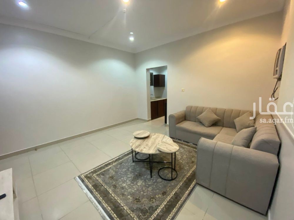 1 bedroom apartment in Taibah, Eastern Province 4