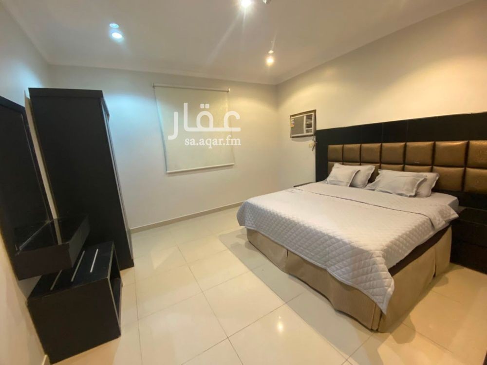 1 bedroom apartment in Taibah, Eastern Province 6