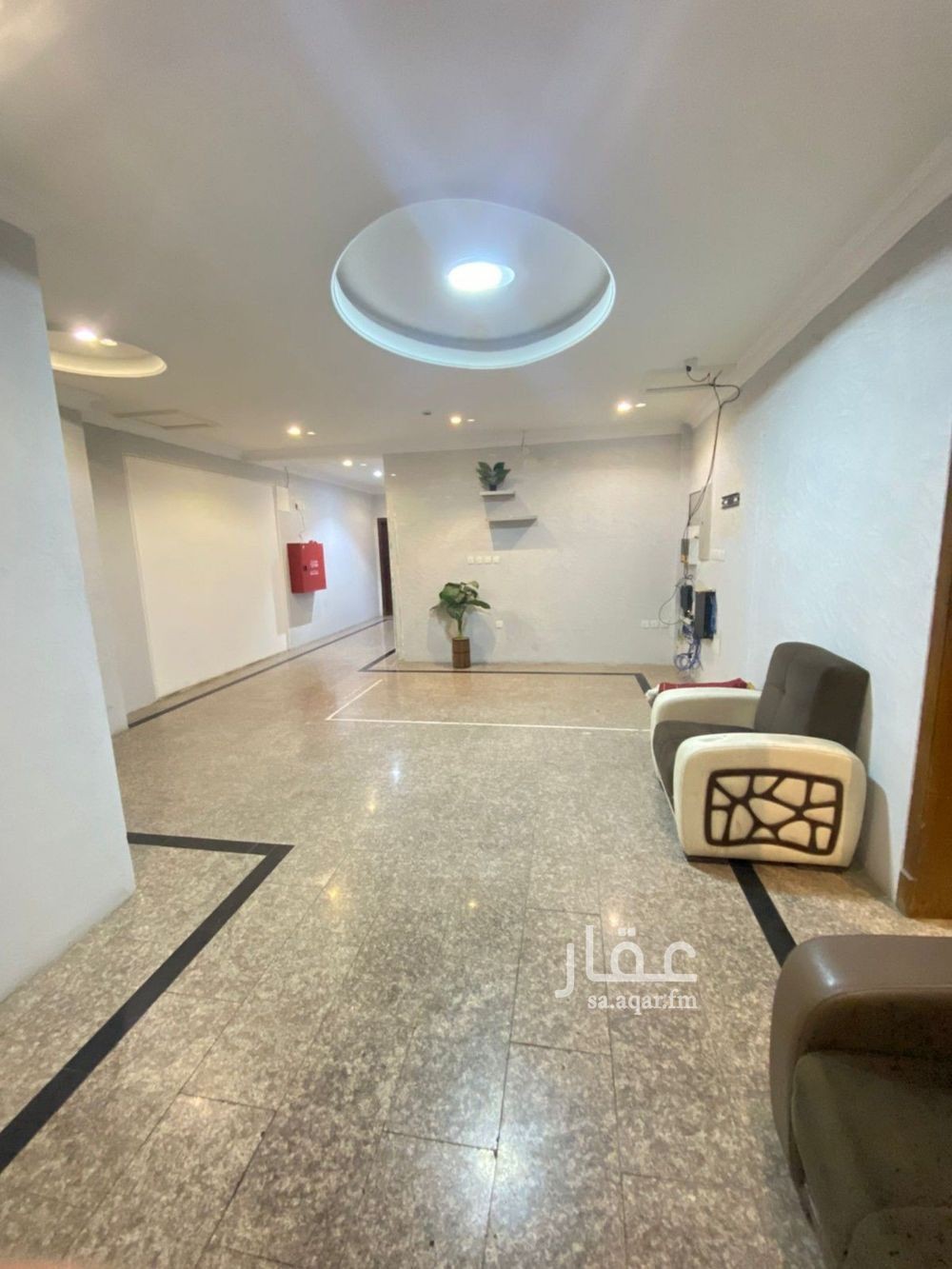 1 bedroom apartment in Taibah, Eastern Province 2