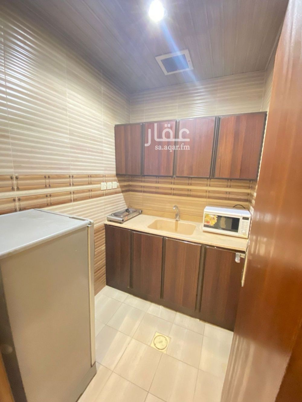 1 bedroom apartment in Taibah, Eastern Province 7