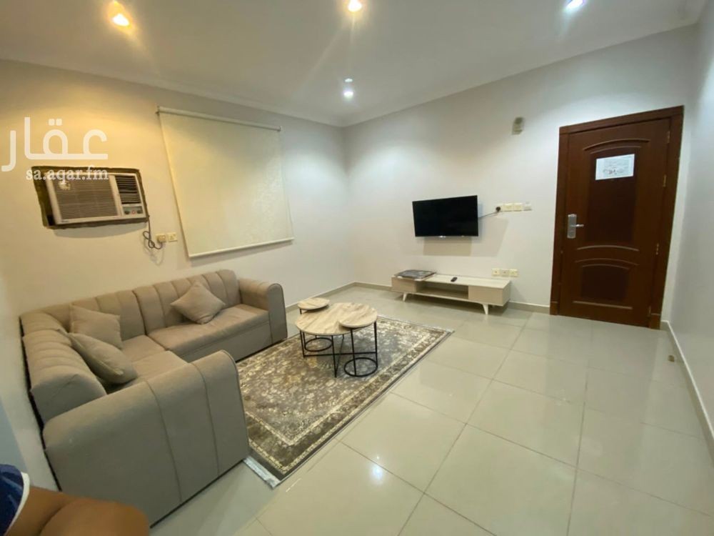 1 bedroom apartment in Taibah, Eastern Province 5