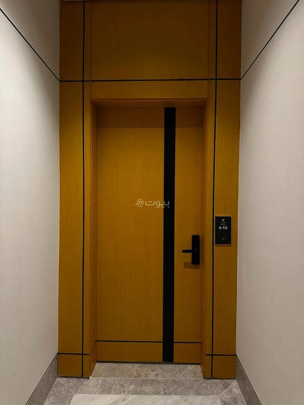 2 bedroom apartment in As Saif, Eastern Province 5