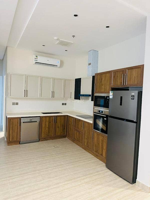 2 bedroom apartment in As Saif, Eastern Province 8