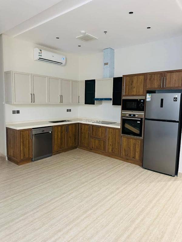 2 bedroom apartment in As Saif, Eastern Province 9