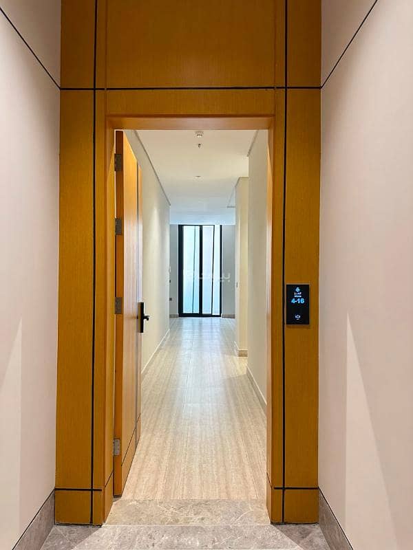 2 bedroom apartment in As Saif, Eastern Province 11
