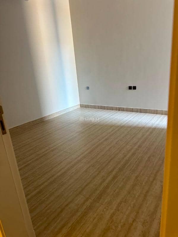 2 bedroom apartment in As Saif, Eastern Province 13