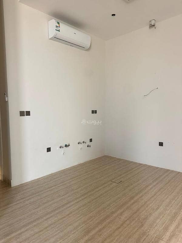 2 bedroom apartment in As Saif, Eastern Province 14
