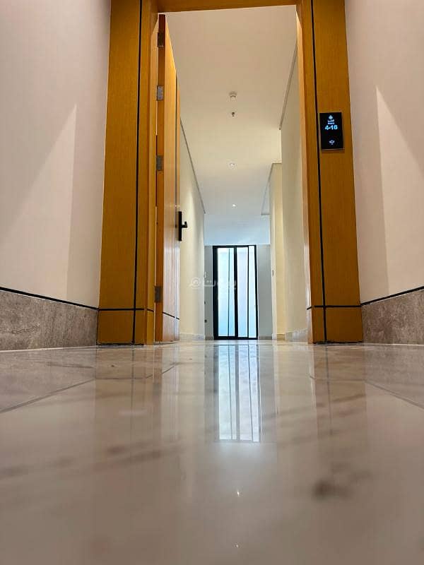 2 bedroom apartment in As Saif, Eastern Province 15