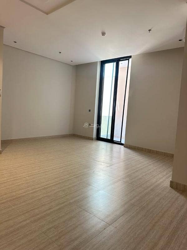 2 bedroom apartment in As Saif, Eastern Province 17