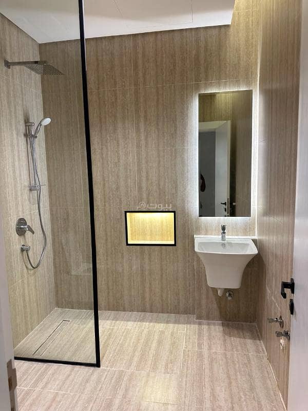 2 bedroom apartment in As Saif, Eastern Province 18