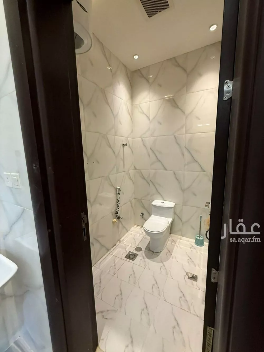 5 bedroom apartment in Al Narjis, Riyadh 11