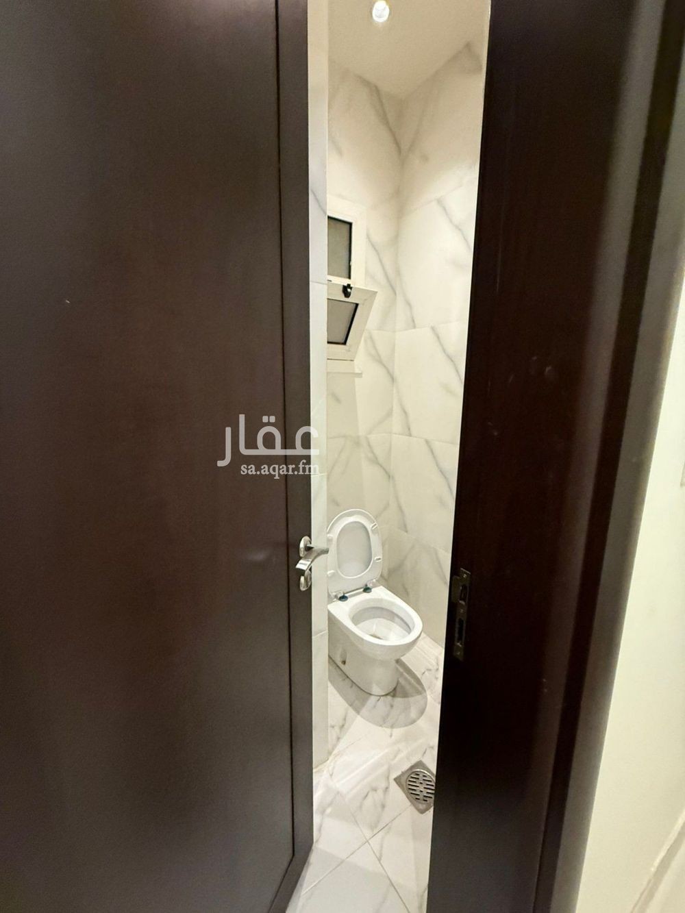 5 bedroom apartment in Al Narjis, Riyadh 12