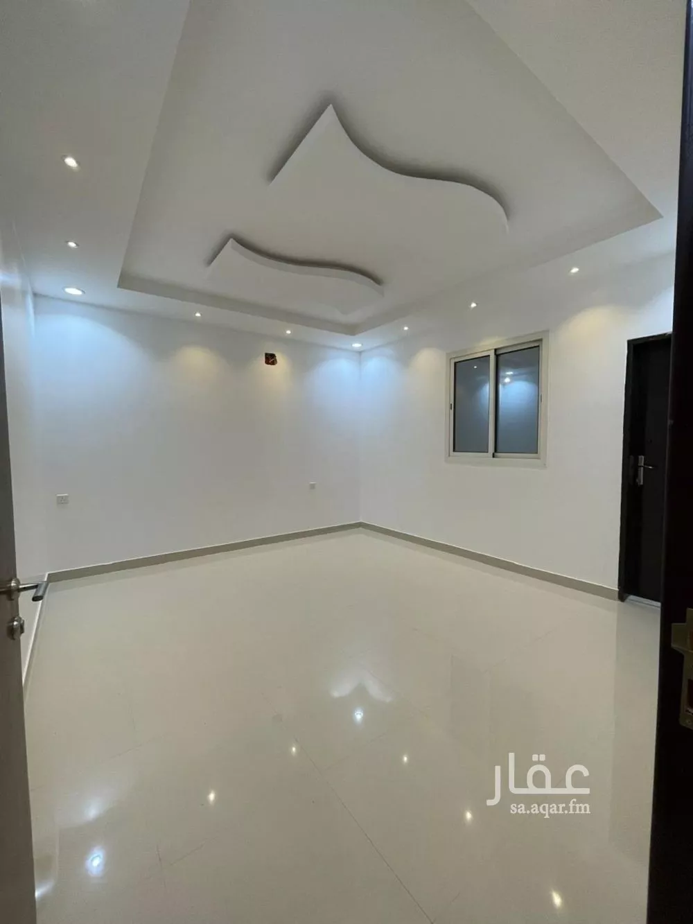 5 bedroom apartment in Al Narjis, Riyadh 13
