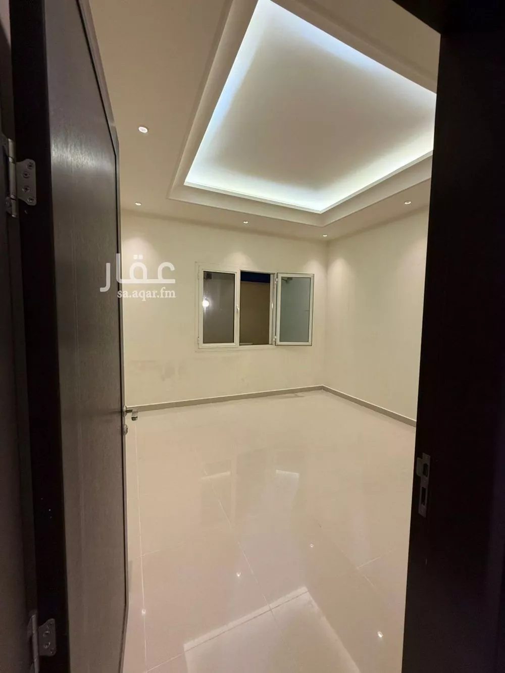 5 bedroom apartment in Al Narjis, Riyadh 14