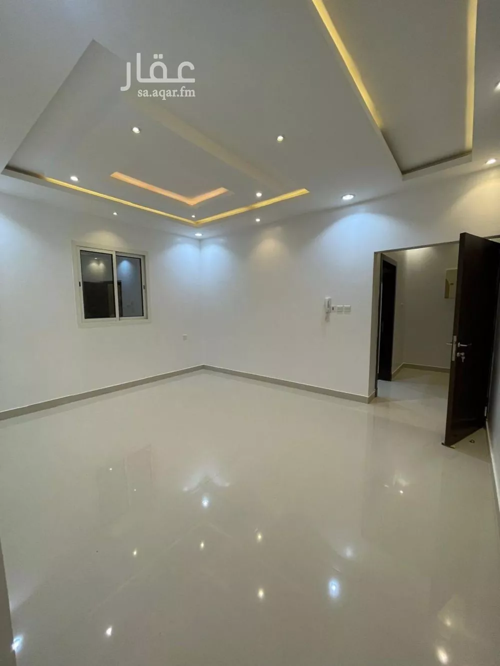 5 bedroom apartment in Al Narjis, Riyadh 15