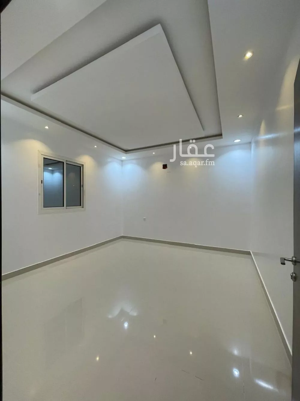 5 bedroom apartment in Al Narjis, Riyadh 5