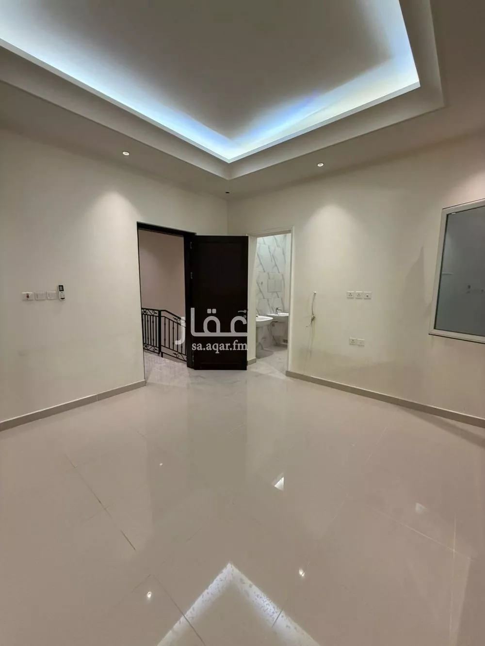 5 bedroom apartment in Al Narjis, Riyadh 7