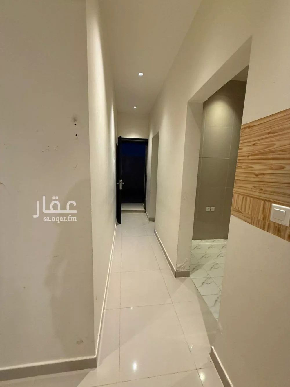 5 bedroom apartment in Al Narjis, Riyadh 8