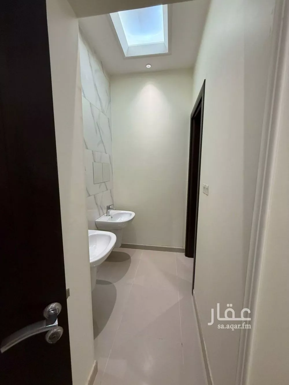 5 bedroom apartment in Al Narjis, Riyadh 9
