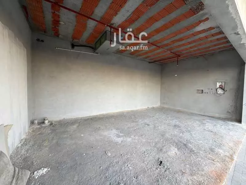 shop in Al Rimal, Riyadh 2
