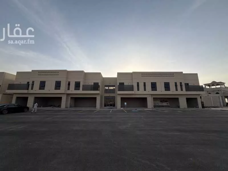 shop in Al Rimal, Riyadh 6