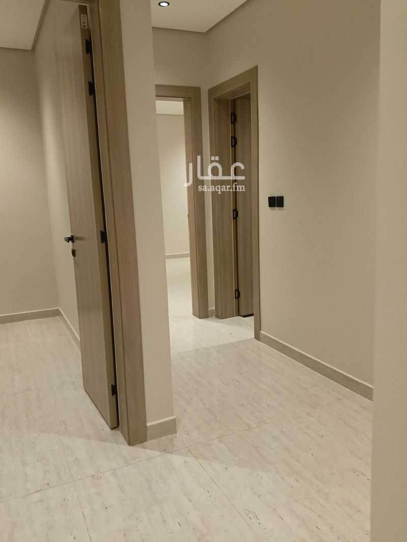 3 bedroom apartment in Taibah, Eastern Province 22