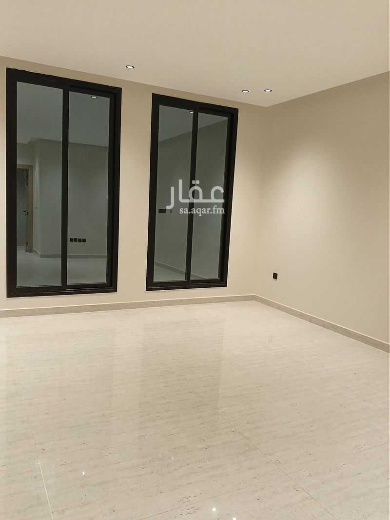 3 bedroom apartment in Taibah, Eastern Province 7