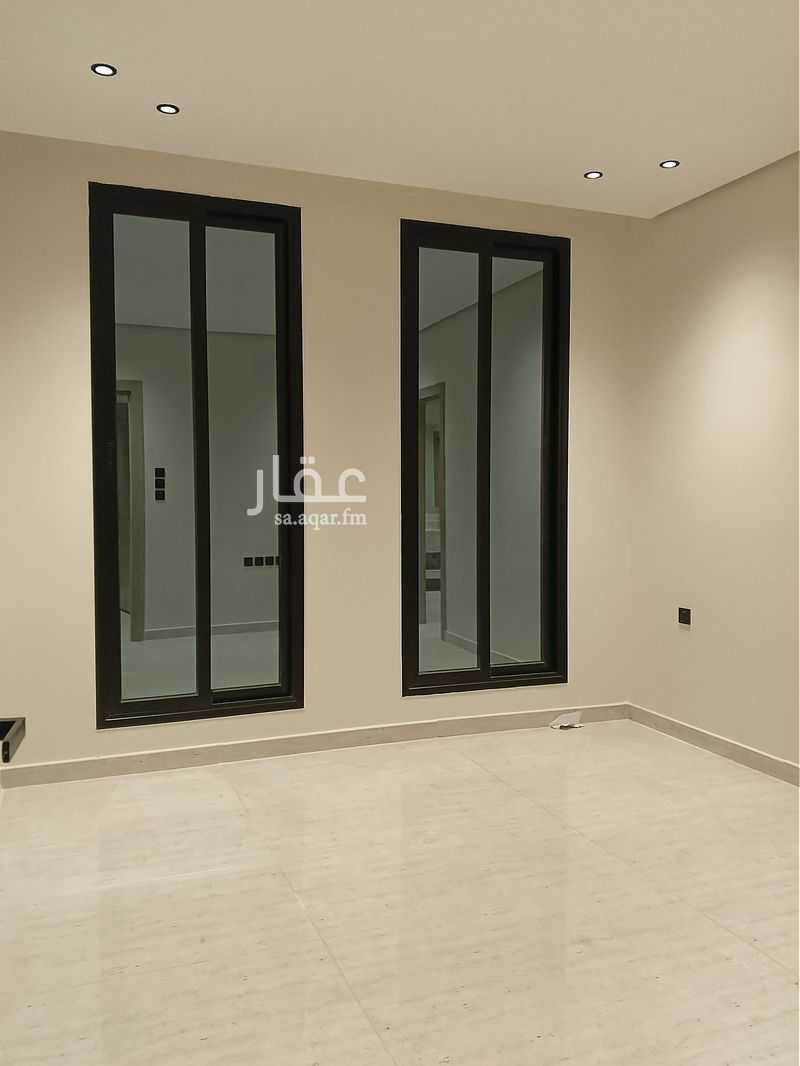 3 bedroom apartment in Taibah, Eastern Province 15