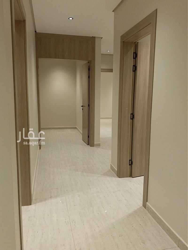 3 bedroom apartment in Taibah, Eastern Province 16