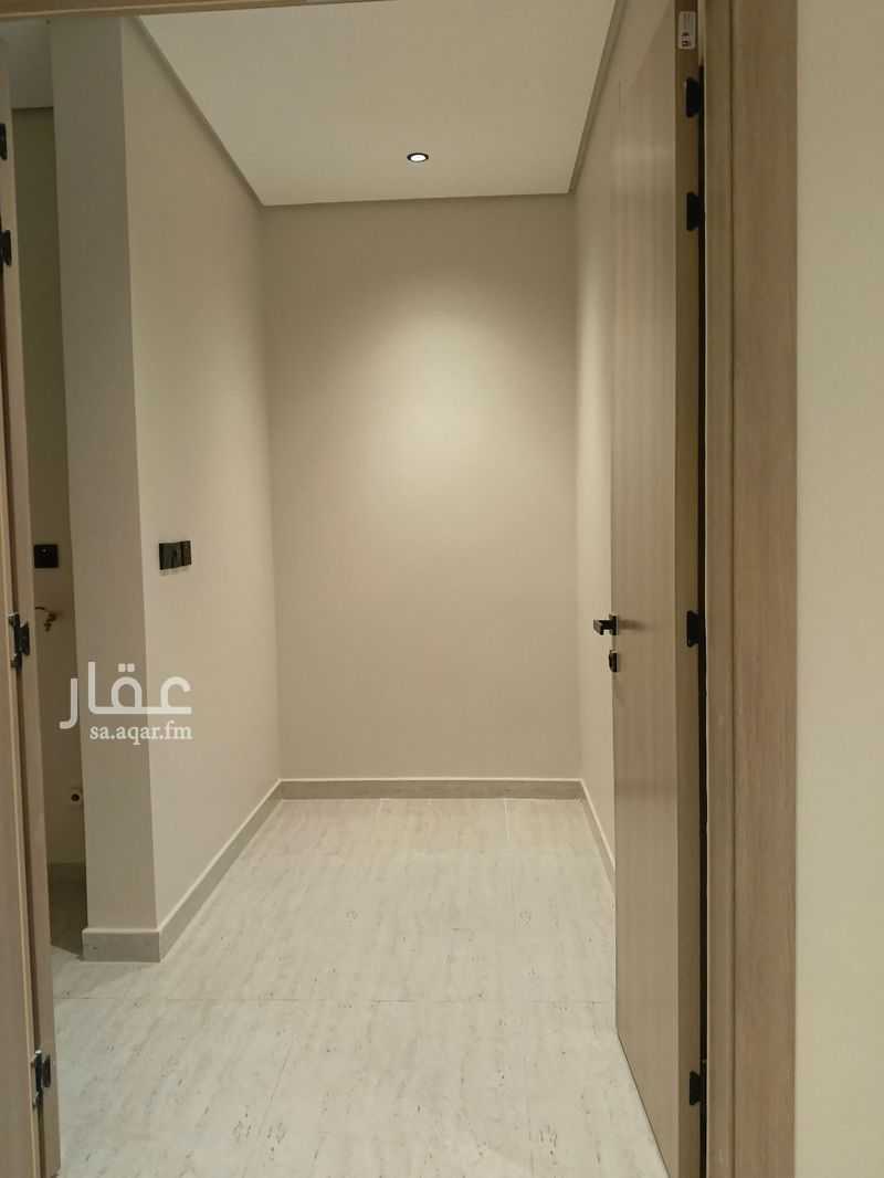 3 bedroom apartment in Taibah, Eastern Province 27