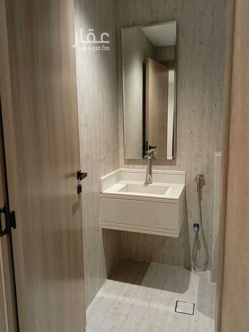 3 bedroom apartment in Taibah, Eastern Province 25