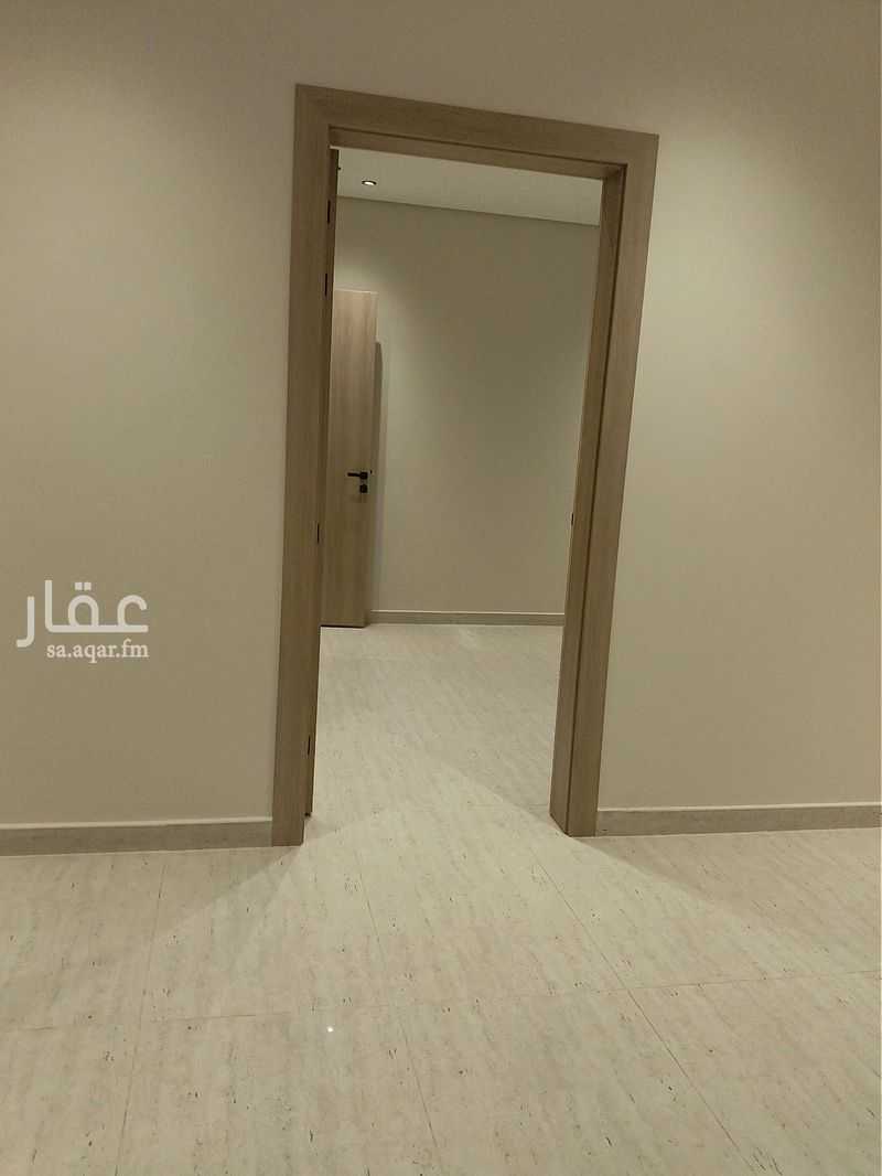 3 bedroom apartment in Taibah, Eastern Province 2