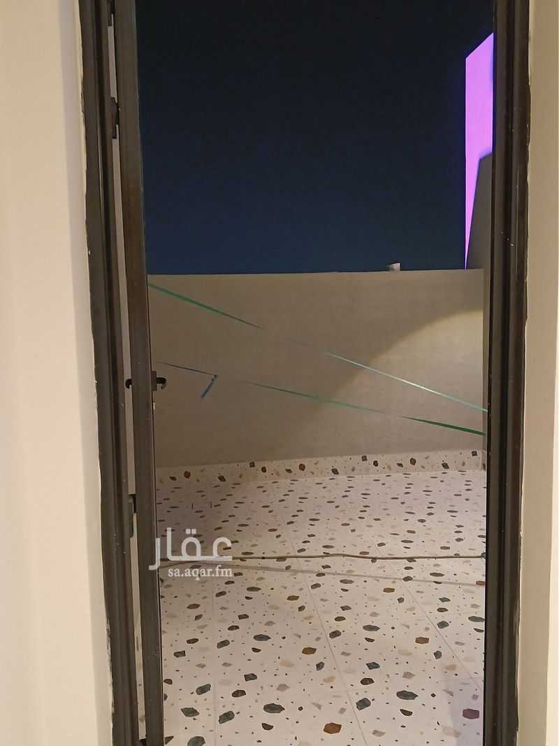 3 bedroom apartment in Taibah, Eastern Province 8