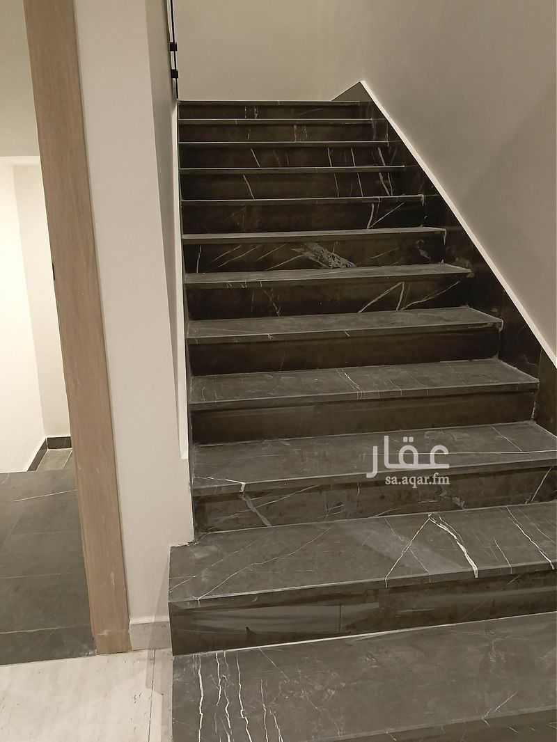 3 bedroom apartment in Taibah, Eastern Province 13