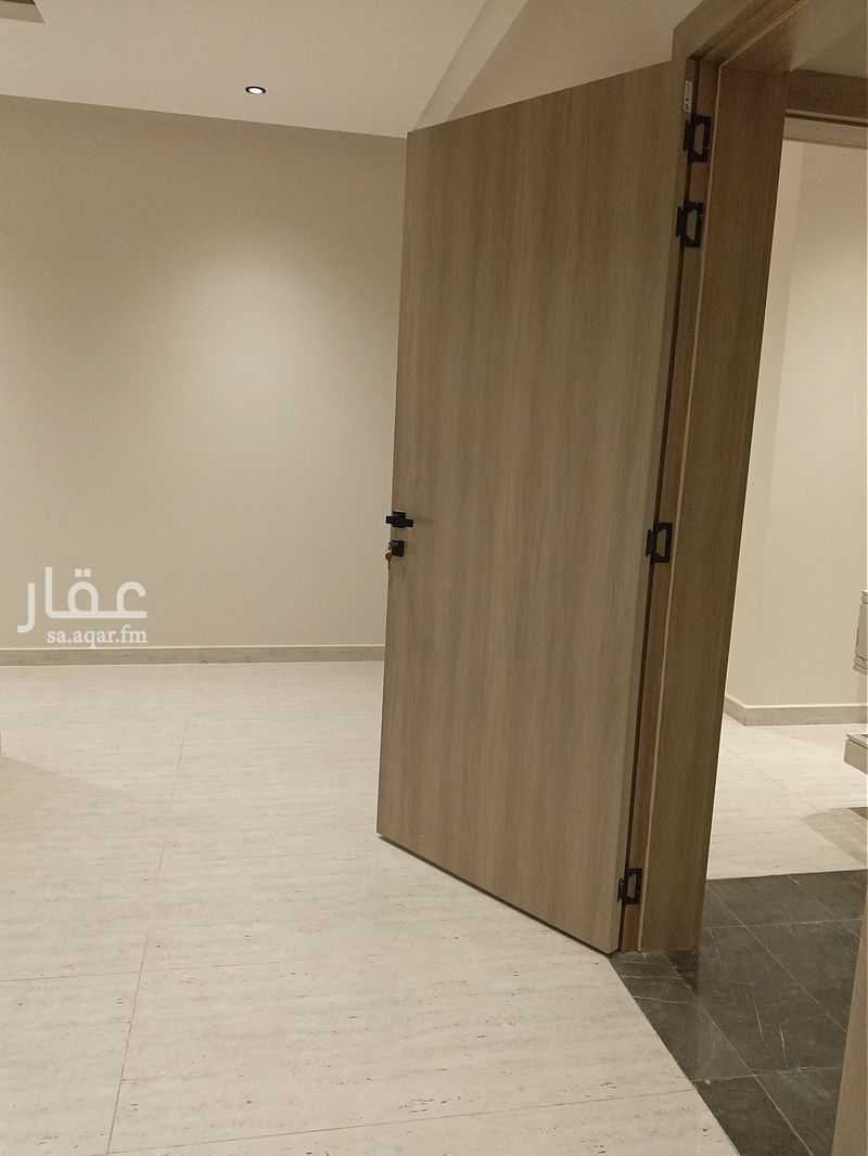 3 bedroom apartment in Taibah, Eastern Province 14