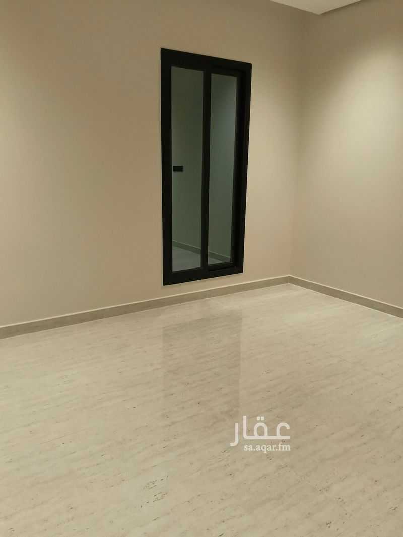 3 bedroom apartment in Taibah, Eastern Province 28