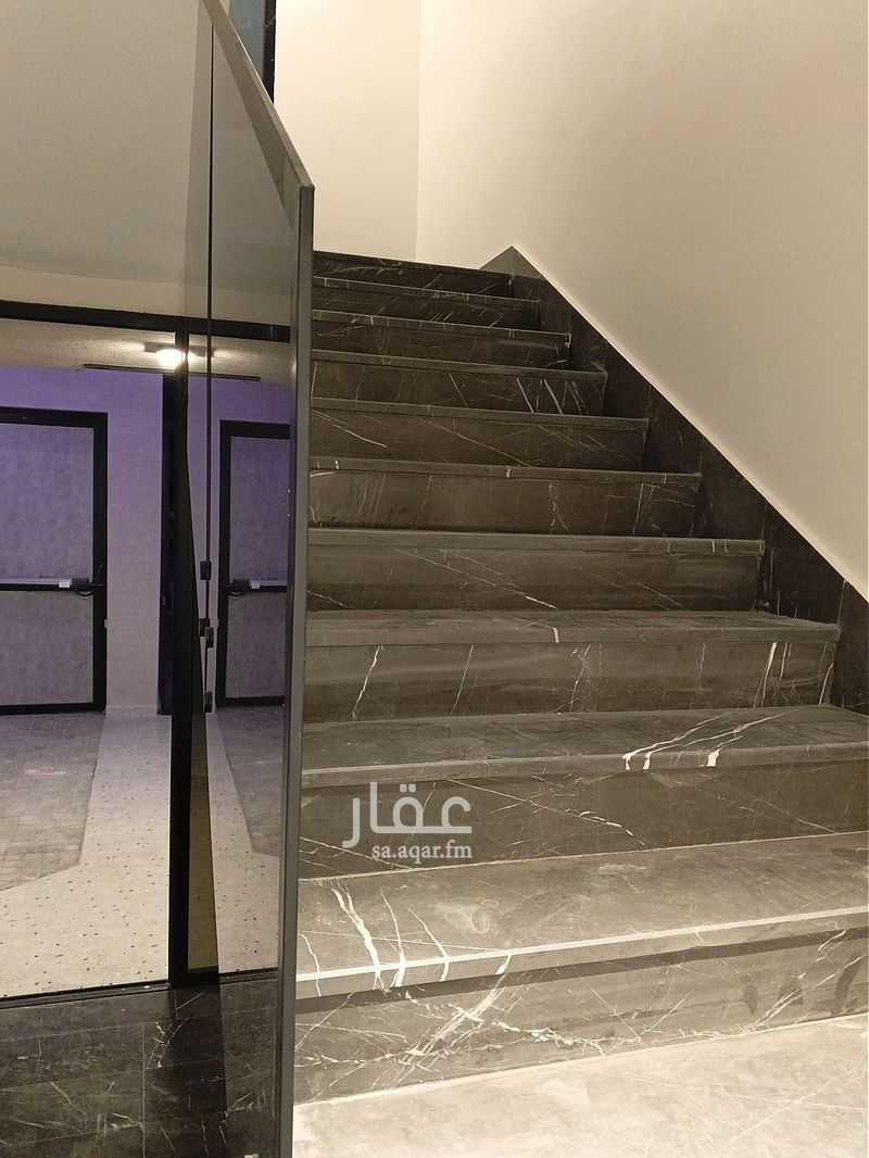 3 bedroom apartment in Taibah, Eastern Province 6