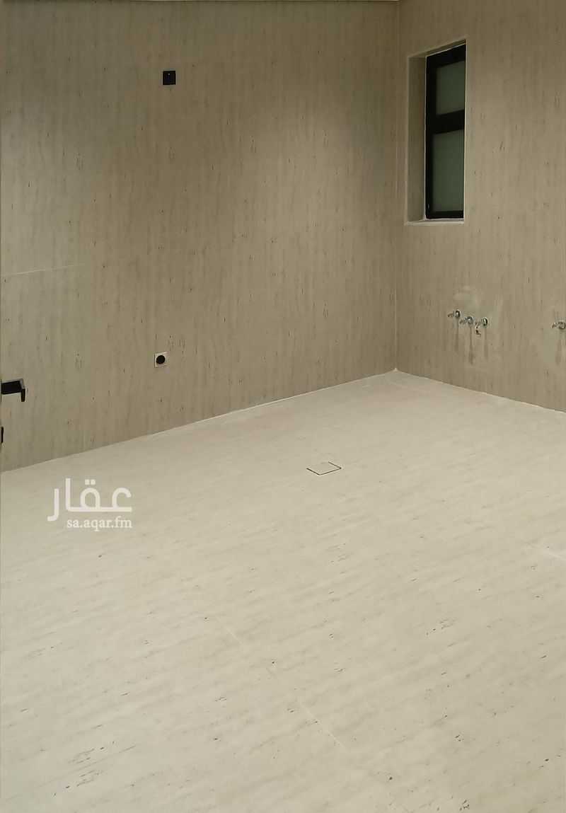3 bedroom apartment in Taibah, Eastern Province 9