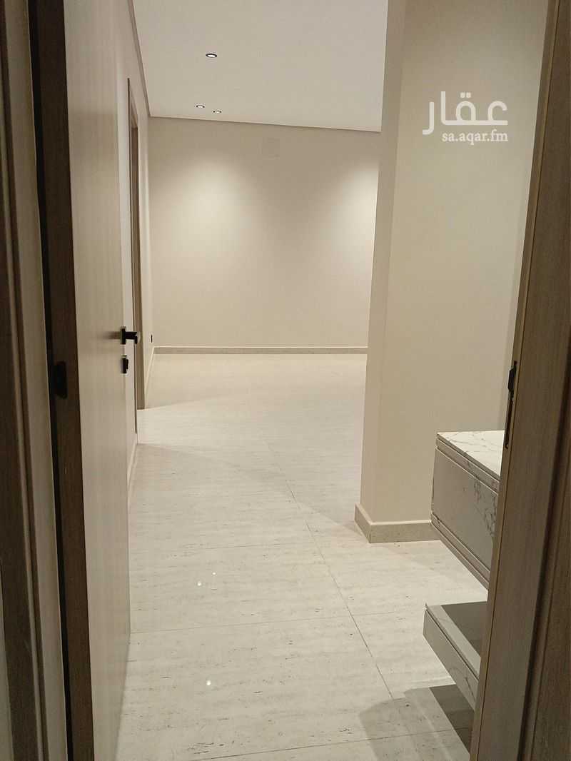 3 bedroom apartment in Taibah, Eastern Province 19