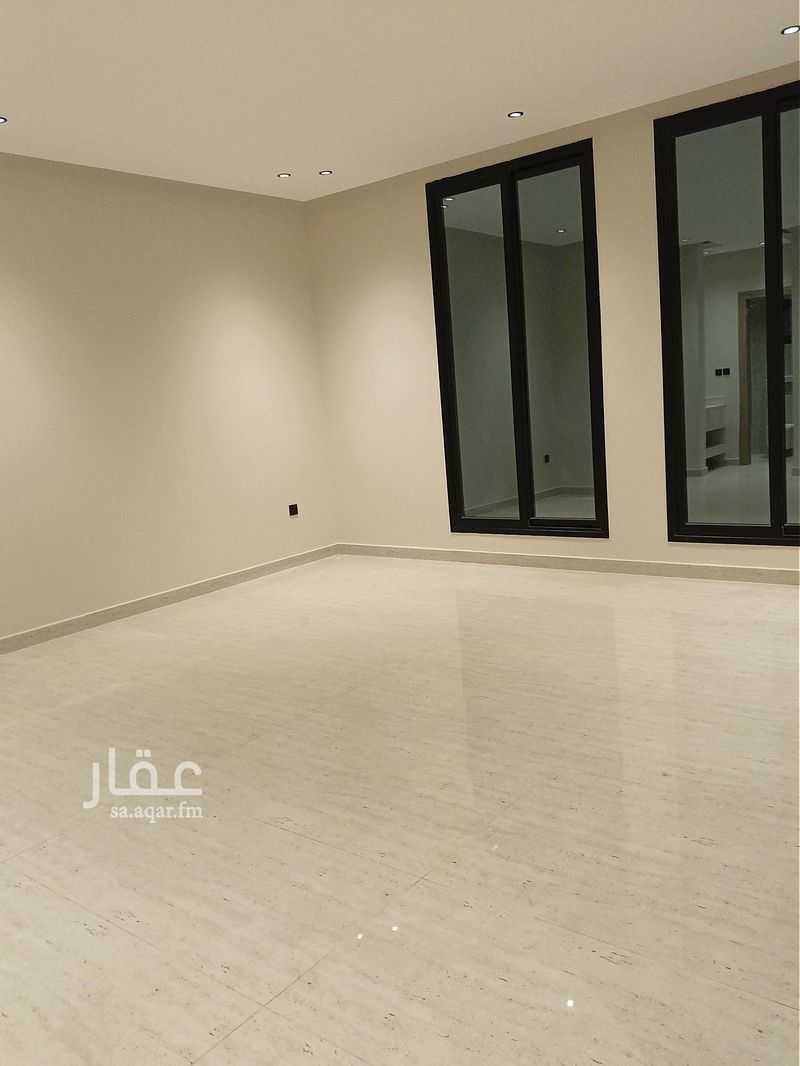 3 bedroom apartment in Taibah, Eastern Province 3