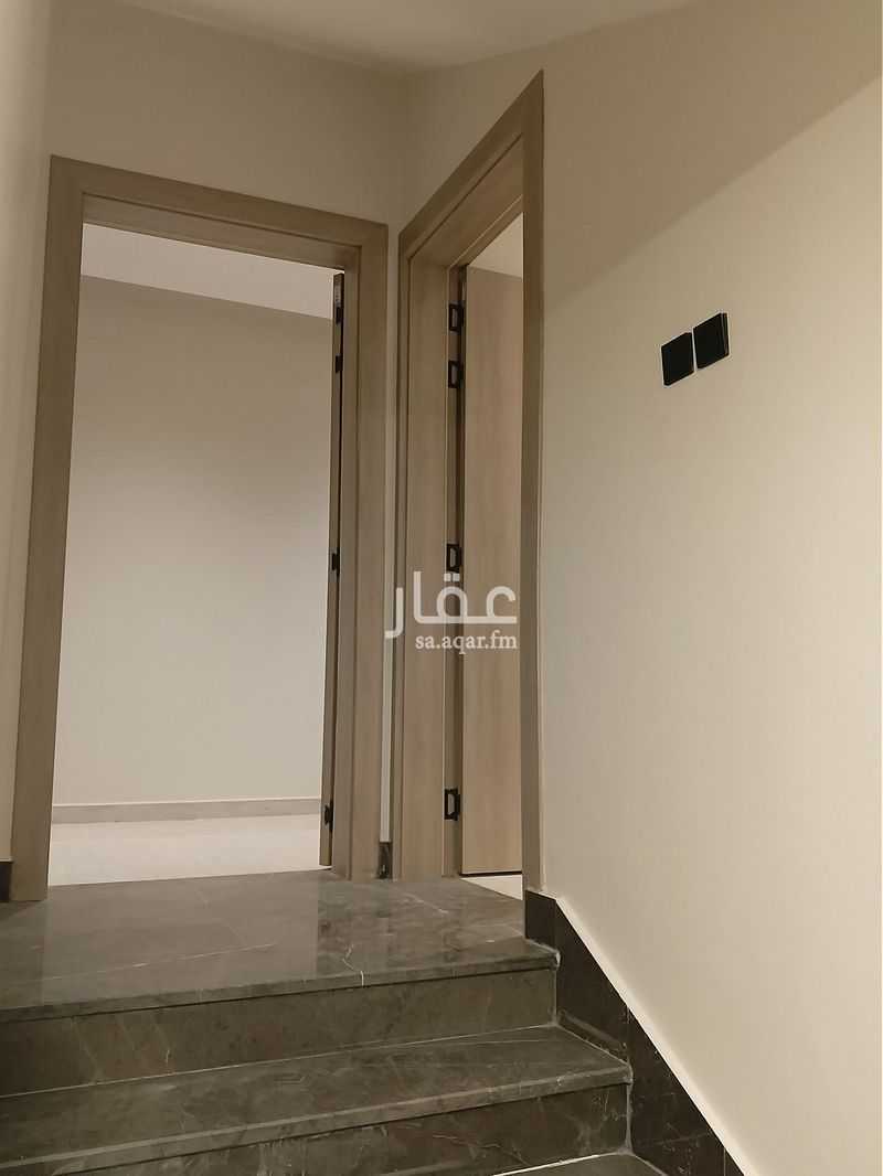 3 bedroom apartment in Taibah, Eastern Province 4
