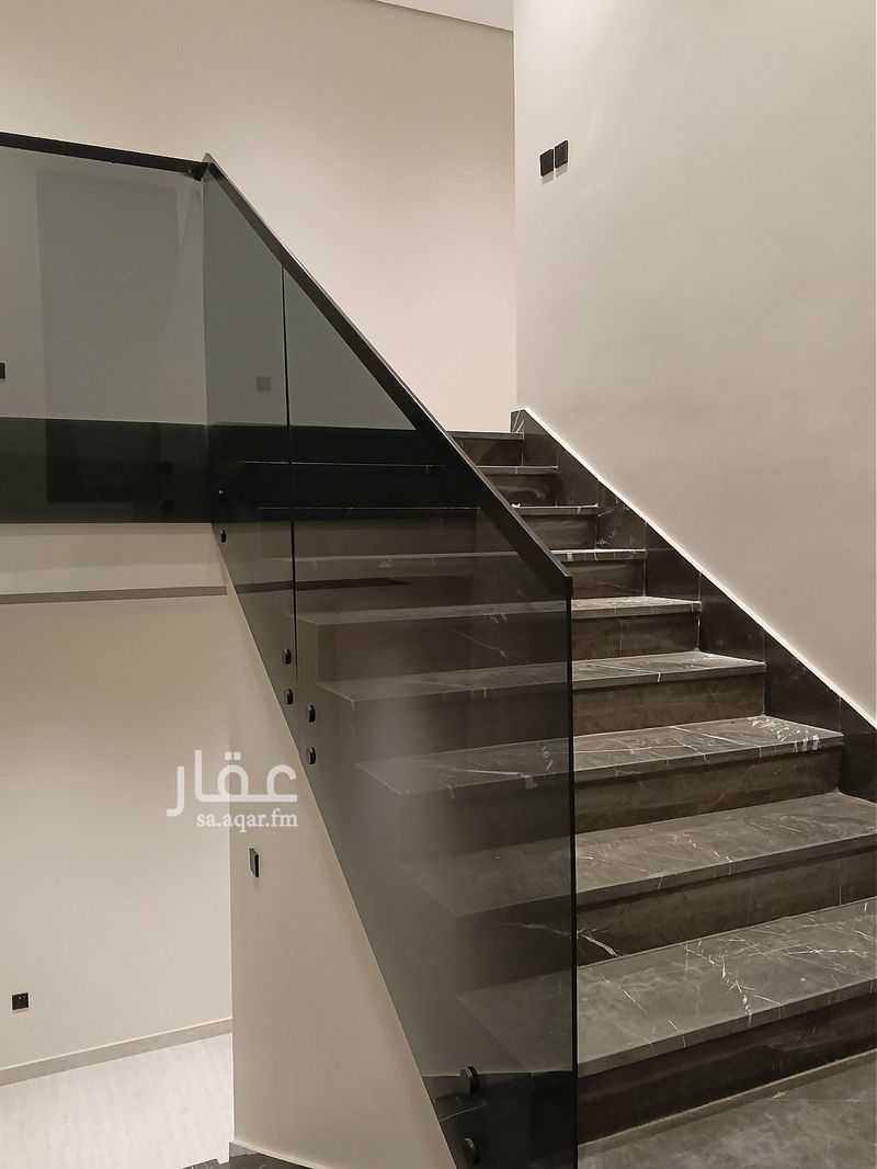 3 bedroom apartment in Taibah, Eastern Province 10