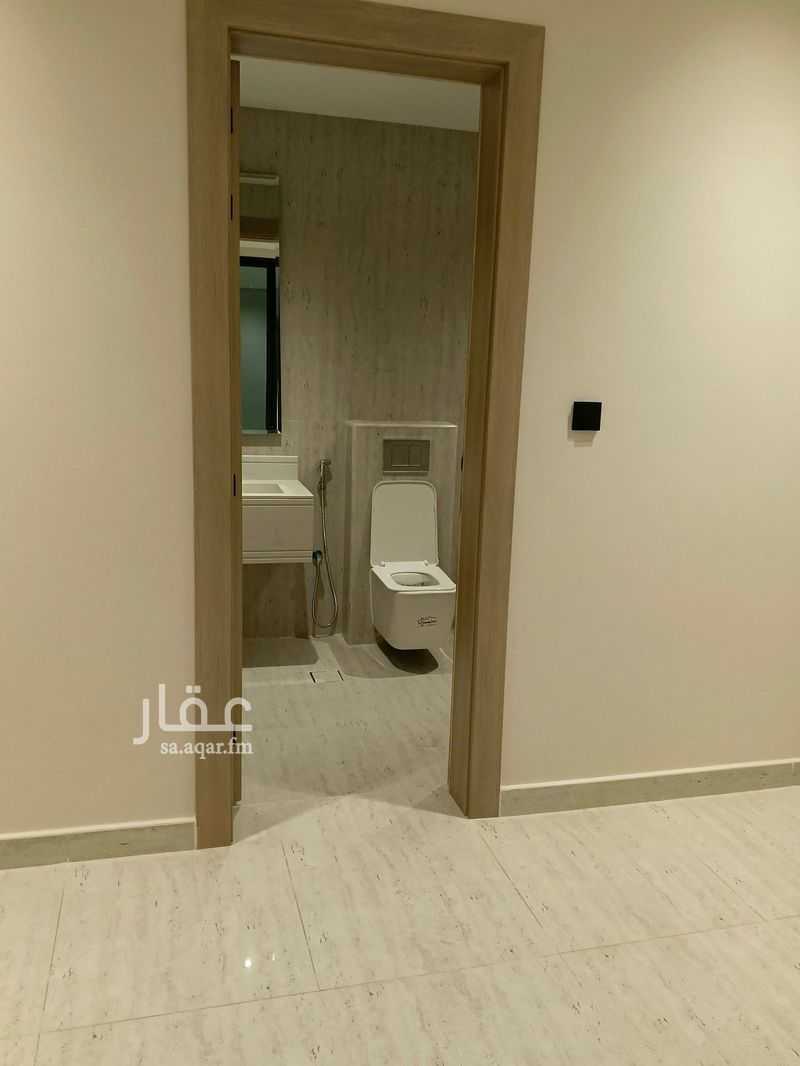 3 bedroom apartment in Taibah, Eastern Province 20