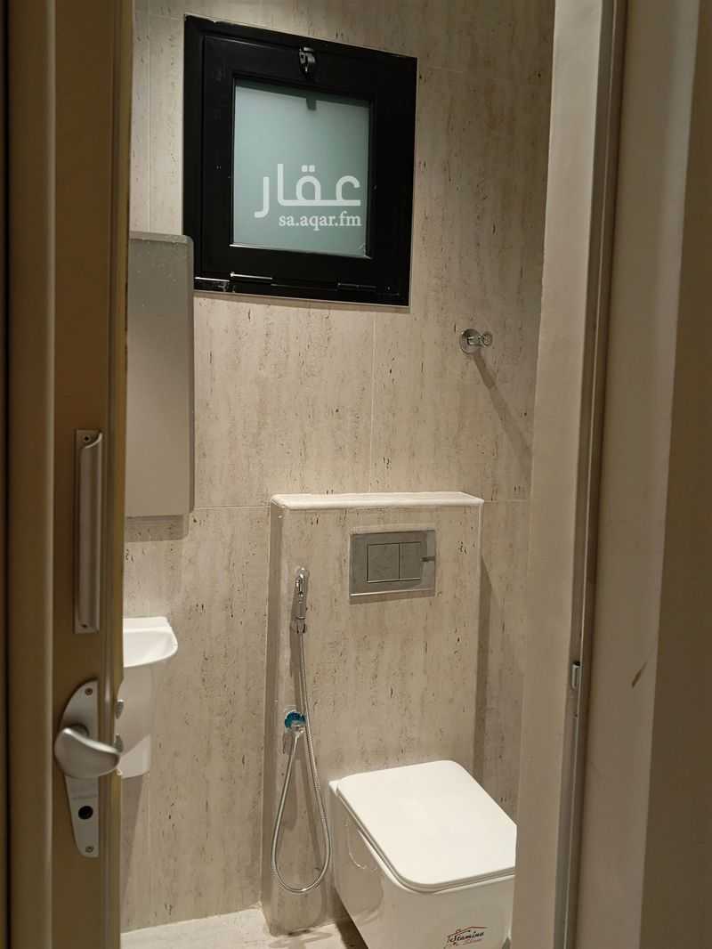 3 bedroom apartment in Taibah, Eastern Province 26